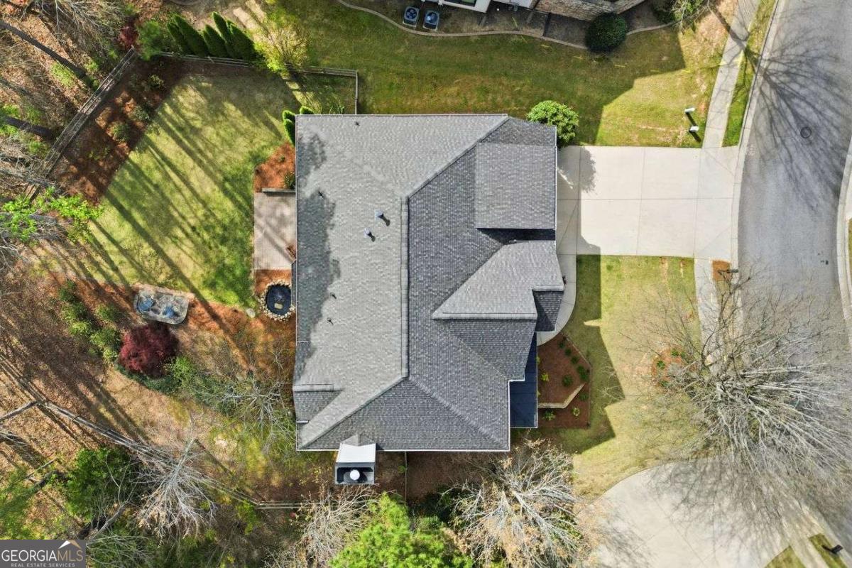 636 Blackwater Ridge Canton GA 30114