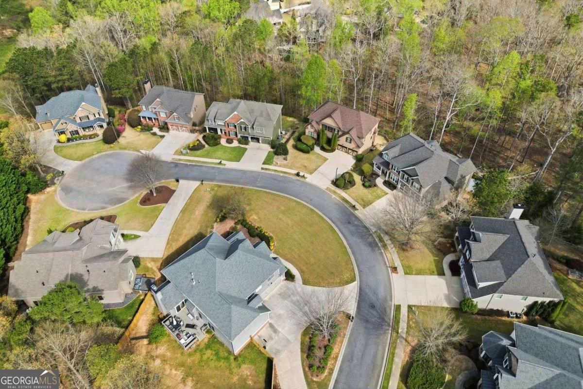 636 Blackwater Ridge Canton GA 30114