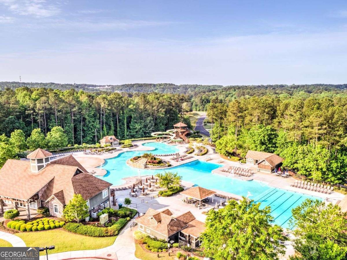636 Blackwater Ridge Canton GA 30114