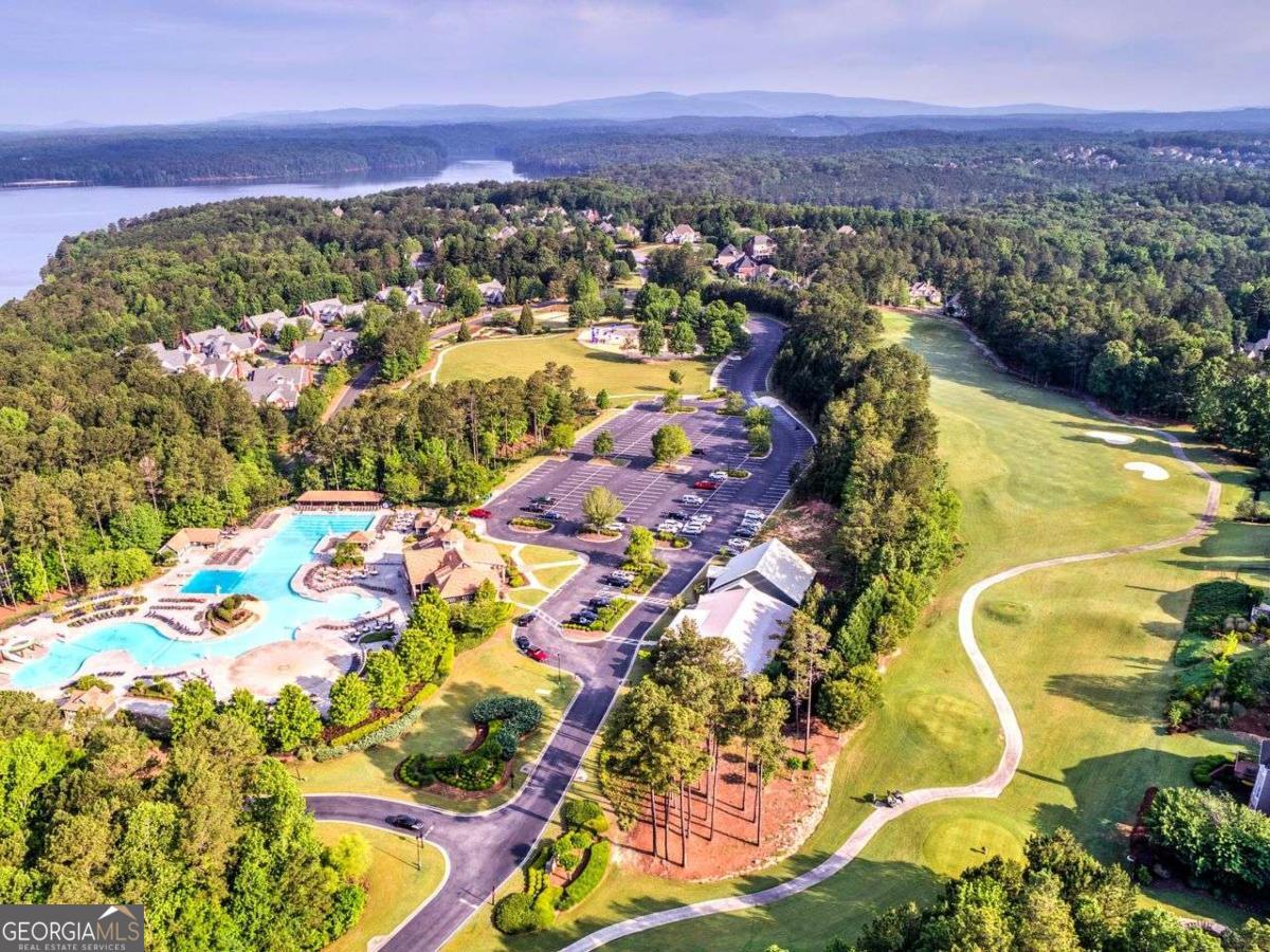 636 Blackwater Ridge Canton GA 30114