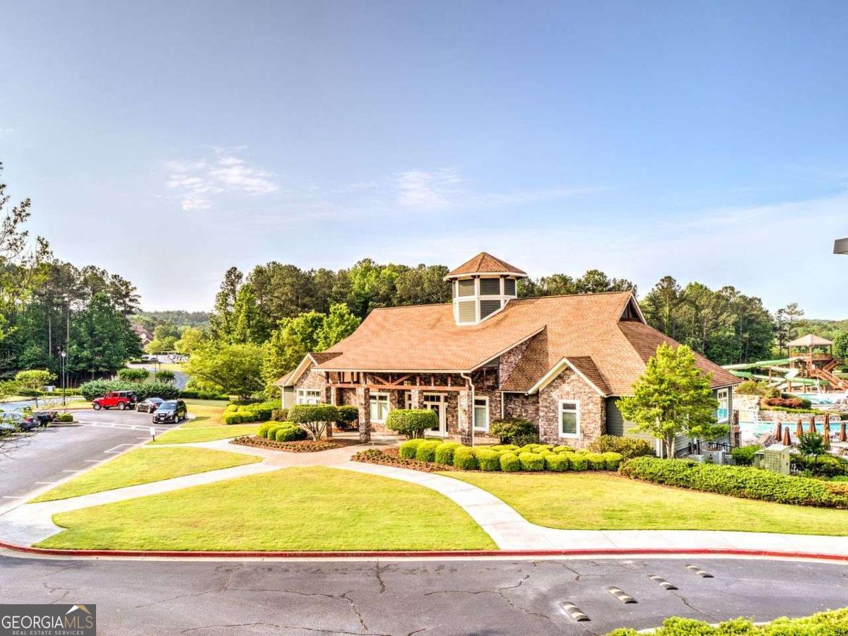636 Blackwater Ridge Canton GA 30114
