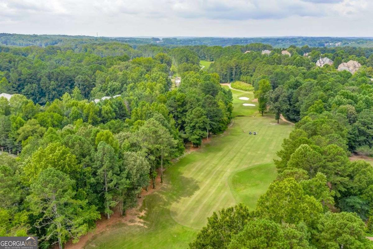 636 Blackwater Ridge Canton GA 30114