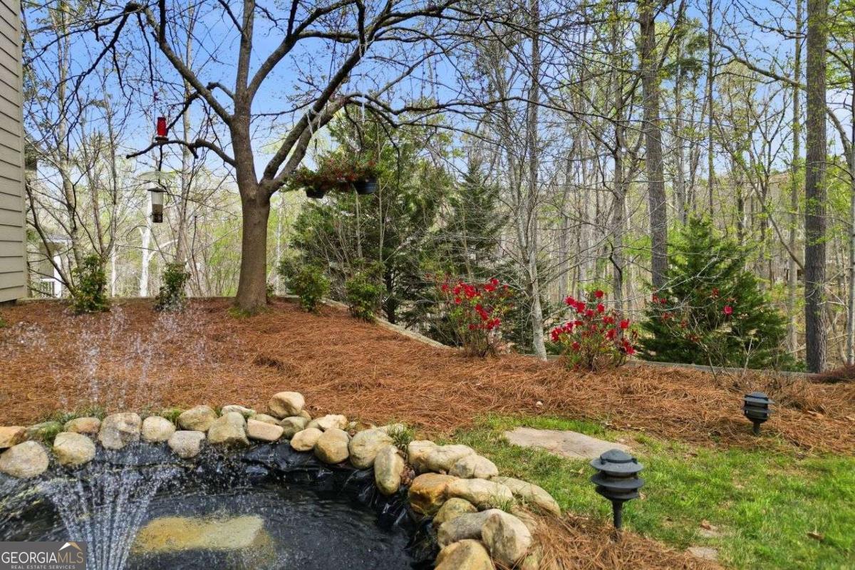 636 Blackwater Ridge Canton GA 30114