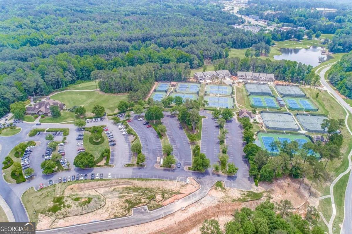 636 Blackwater Ridge Canton GA 30114