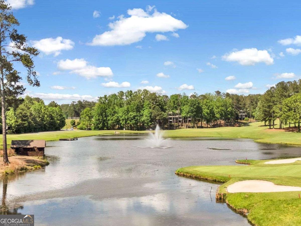 636 Blackwater Ridge Canton GA 30114