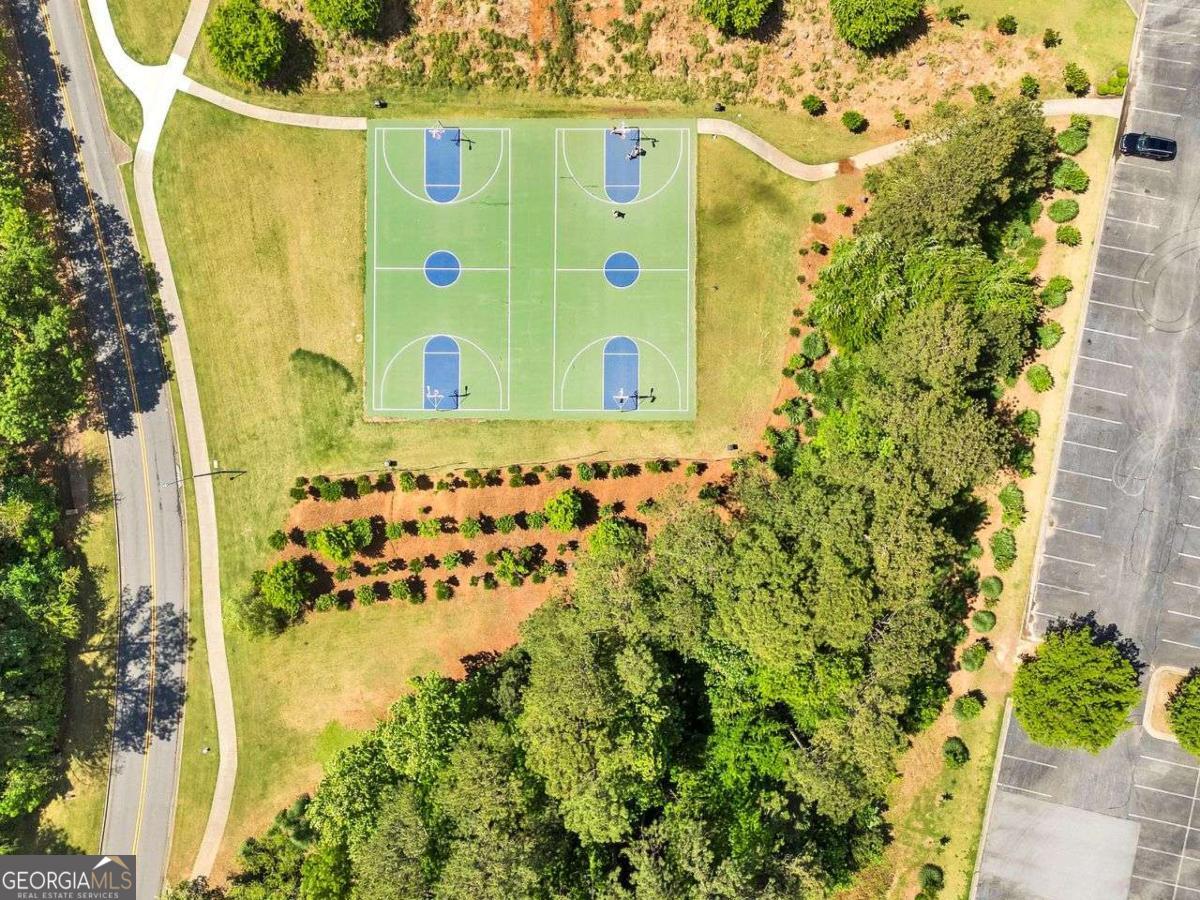 636 Blackwater Ridge Canton GA 30114