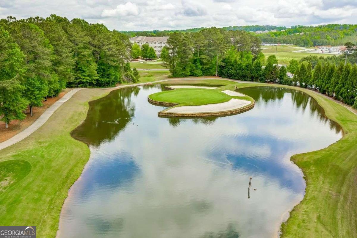 636 Blackwater Ridge Canton GA 30114