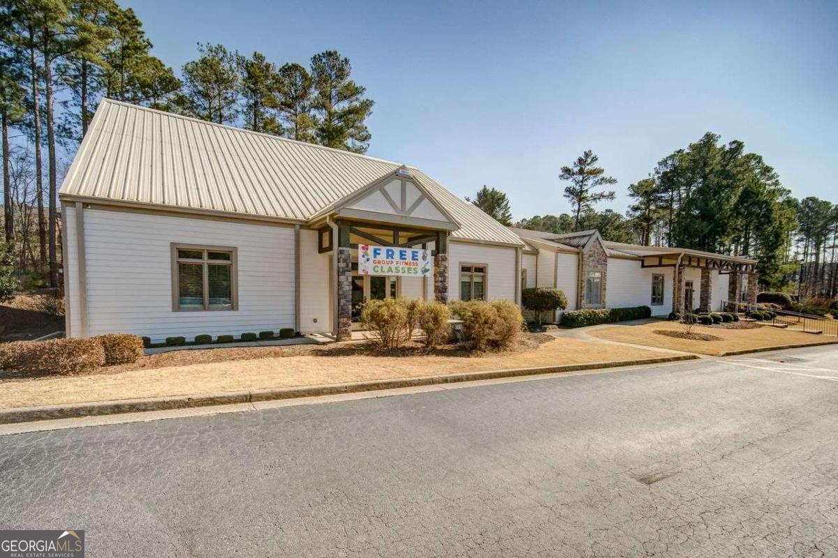 636 Blackwater Ridge Canton GA 30114