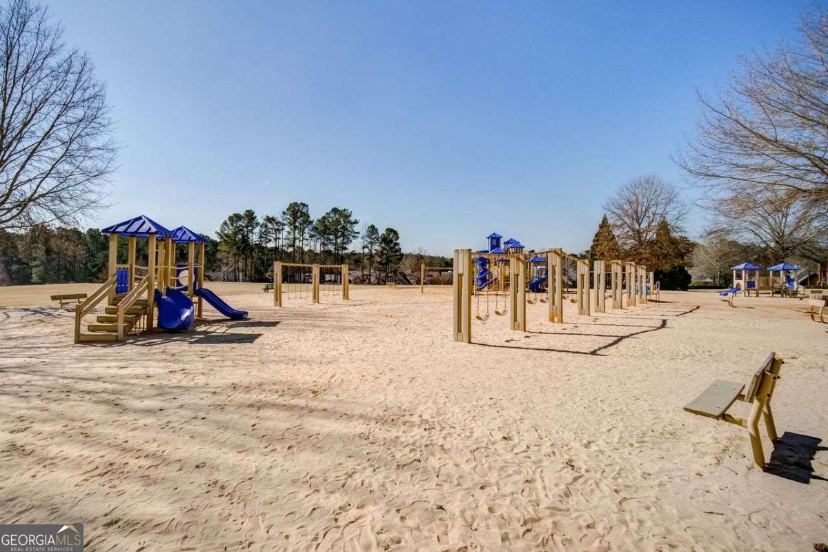 636 Blackwater Ridge Canton GA 30114