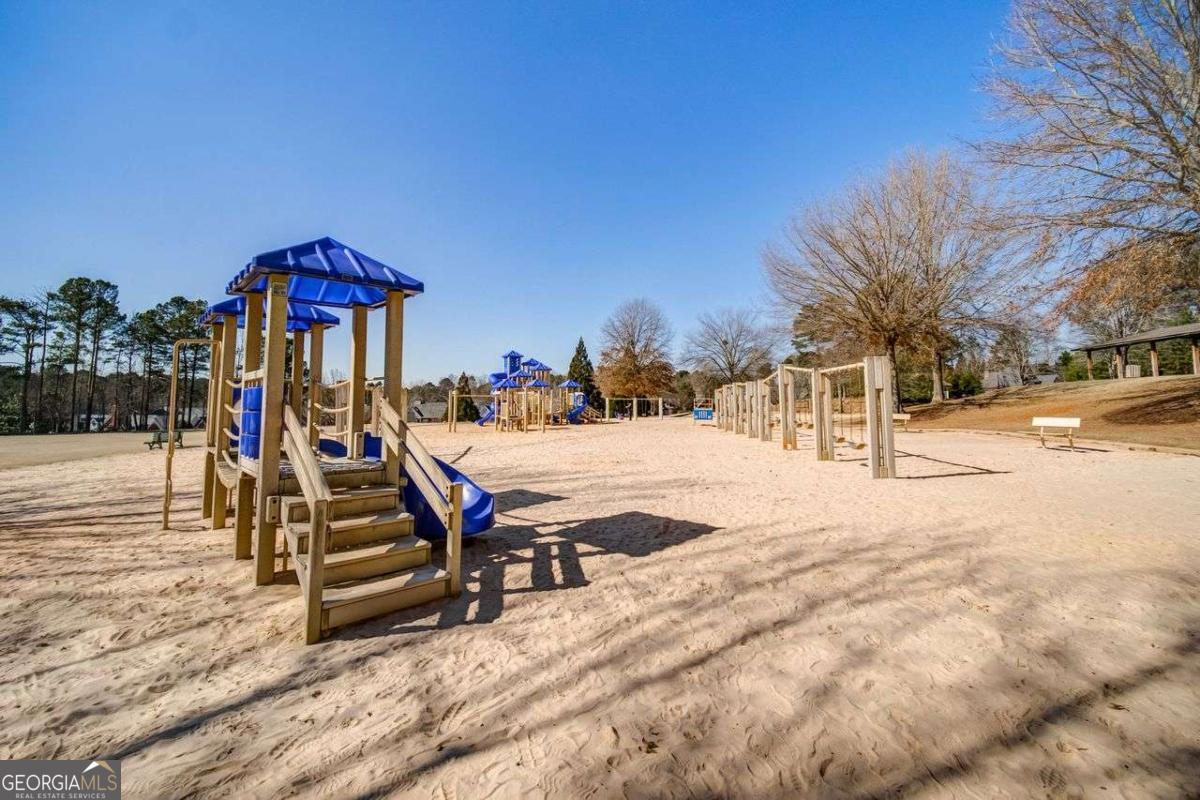 636 Blackwater Ridge Canton GA 30114
