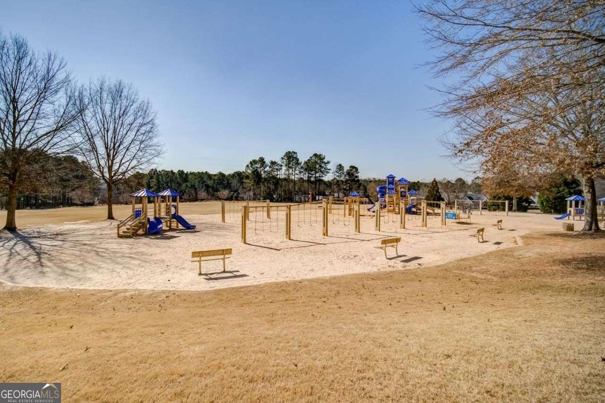 636 Blackwater Ridge Canton GA 30114