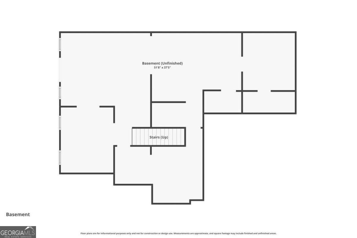 636 Blackwater Ridge Canton GA 30114