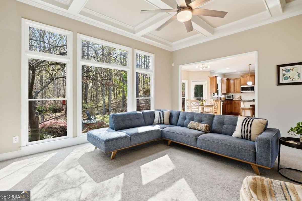 636 Blackwater Ridge Canton GA 30114