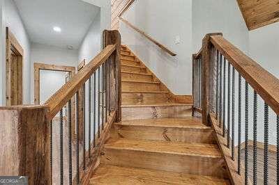 60 Oak Forest Circle Hayesville NC 28904