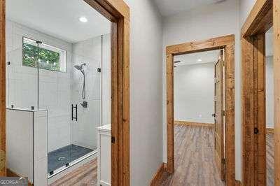 60 Oak Forest Circle Hayesville NC 28904