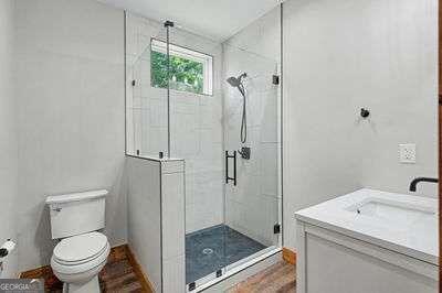 60 Oak Forest Circle Hayesville NC 28904