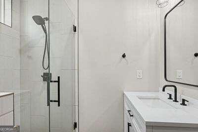60 Oak Forest Circle Hayesville NC 28904