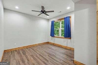 60 Oak Forest Circle Hayesville NC 28904