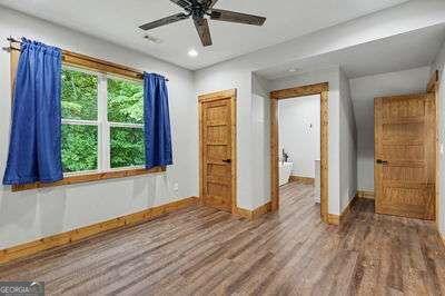 60 Oak Forest Circle Hayesville NC 28904