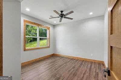 60 Oak Forest Circle Hayesville NC 28904