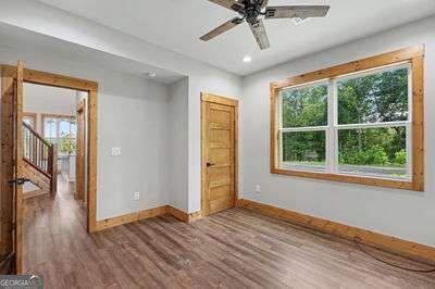 60 Oak Forest Circle Hayesville NC 28904