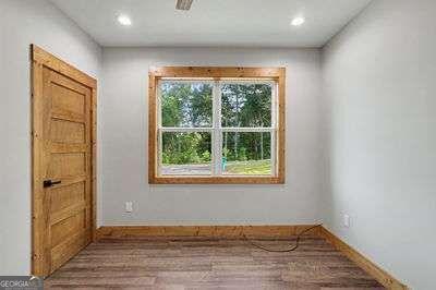 60 Oak Forest Circle Hayesville NC 28904