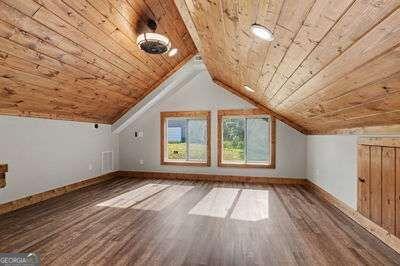 60 Oak Forest Circle Hayesville NC 28904