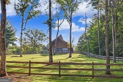 60 Oak Forest Circle Hayesville NC 28904