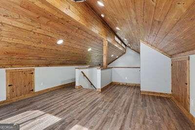 60 Oak Forest Circle Hayesville NC 28904