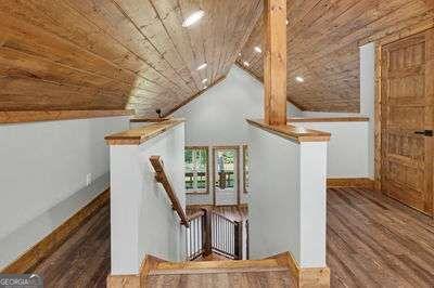 60 Oak Forest Circle Hayesville NC 28904
