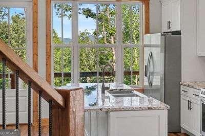 60 Oak Forest Circle Hayesville NC 28904