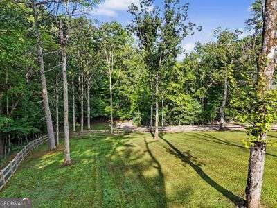 60 Oak Forest Circle Hayesville NC 28904