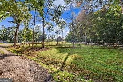 60 Oak Forest Circle Hayesville NC 28904