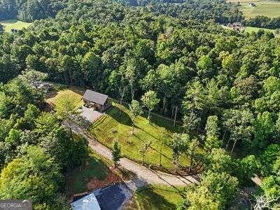 60 Oak Forest Circle Hayesville NC 28904
