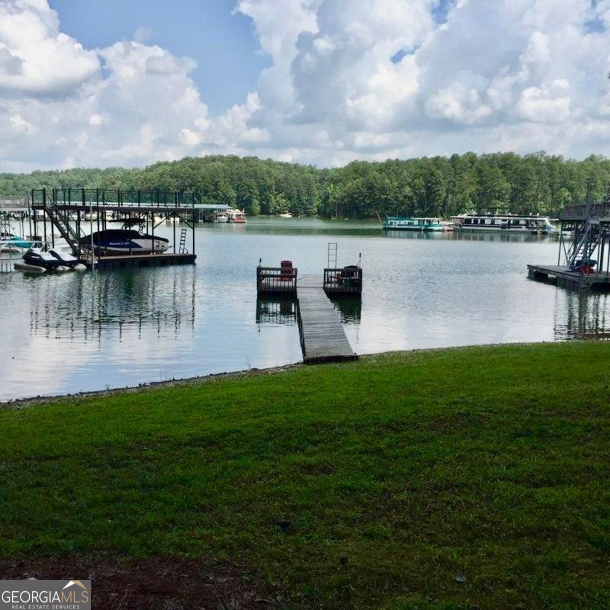 5400 Kings Camp Road SE Acworth GA 30102