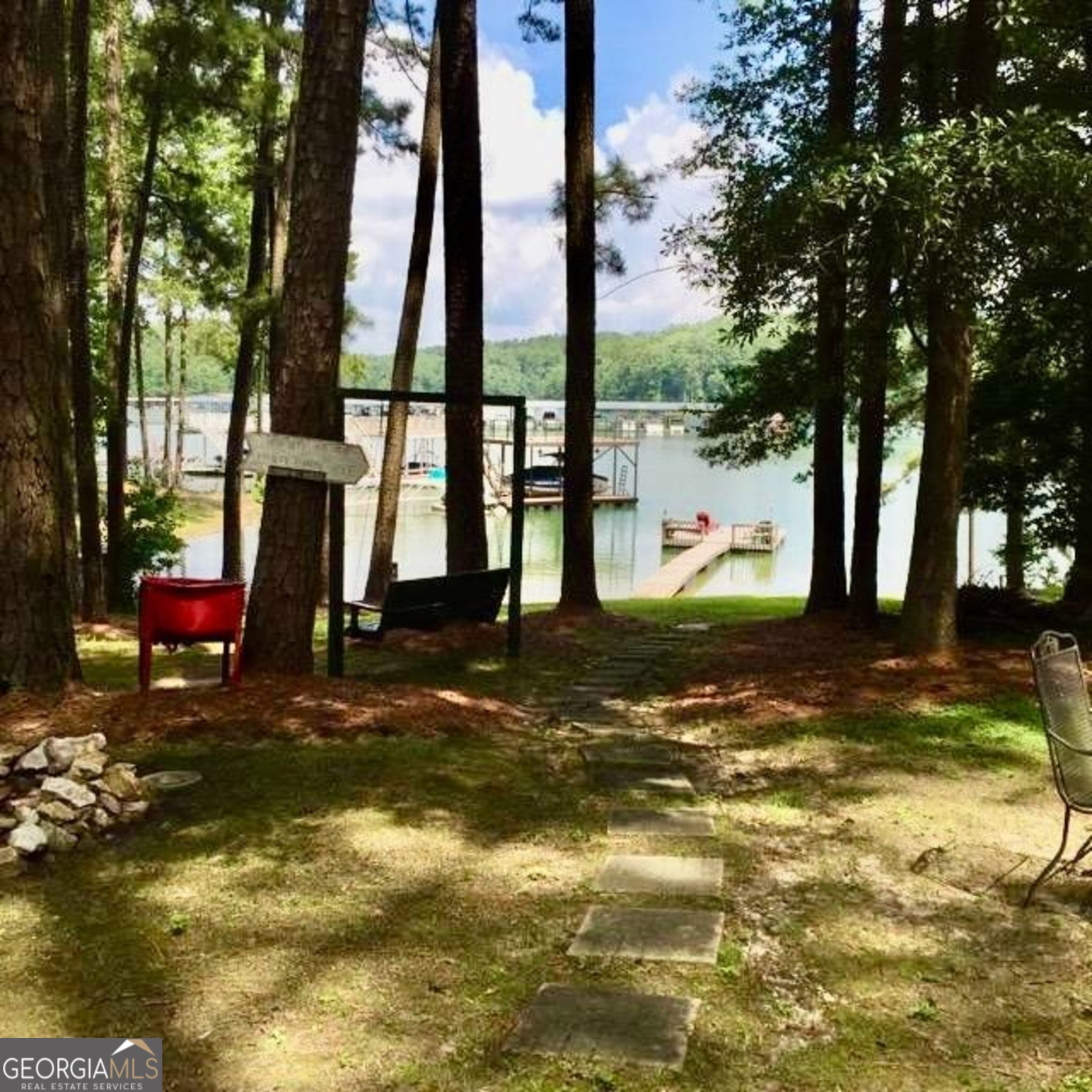 5400 Kings Camp Road SE Acworth GA 30102