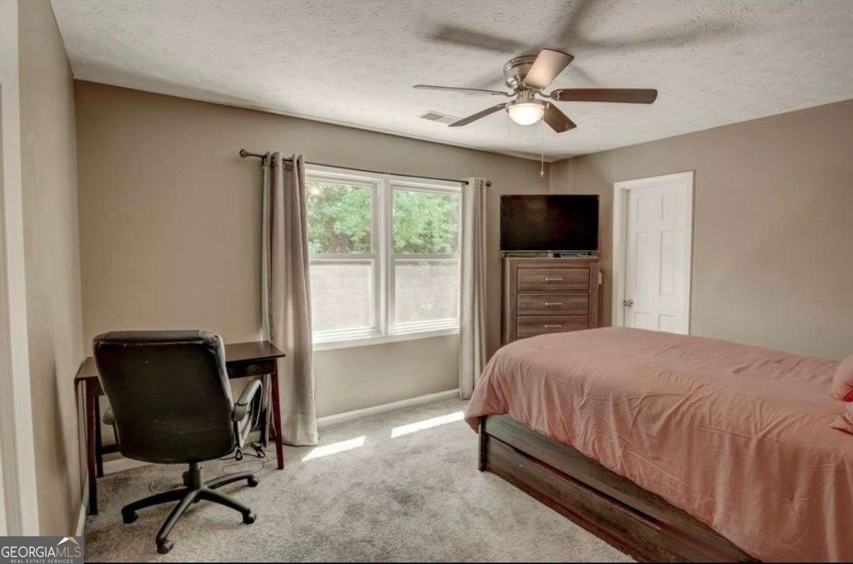 255 Timber Oak Cove Lawrenceville GA 30043