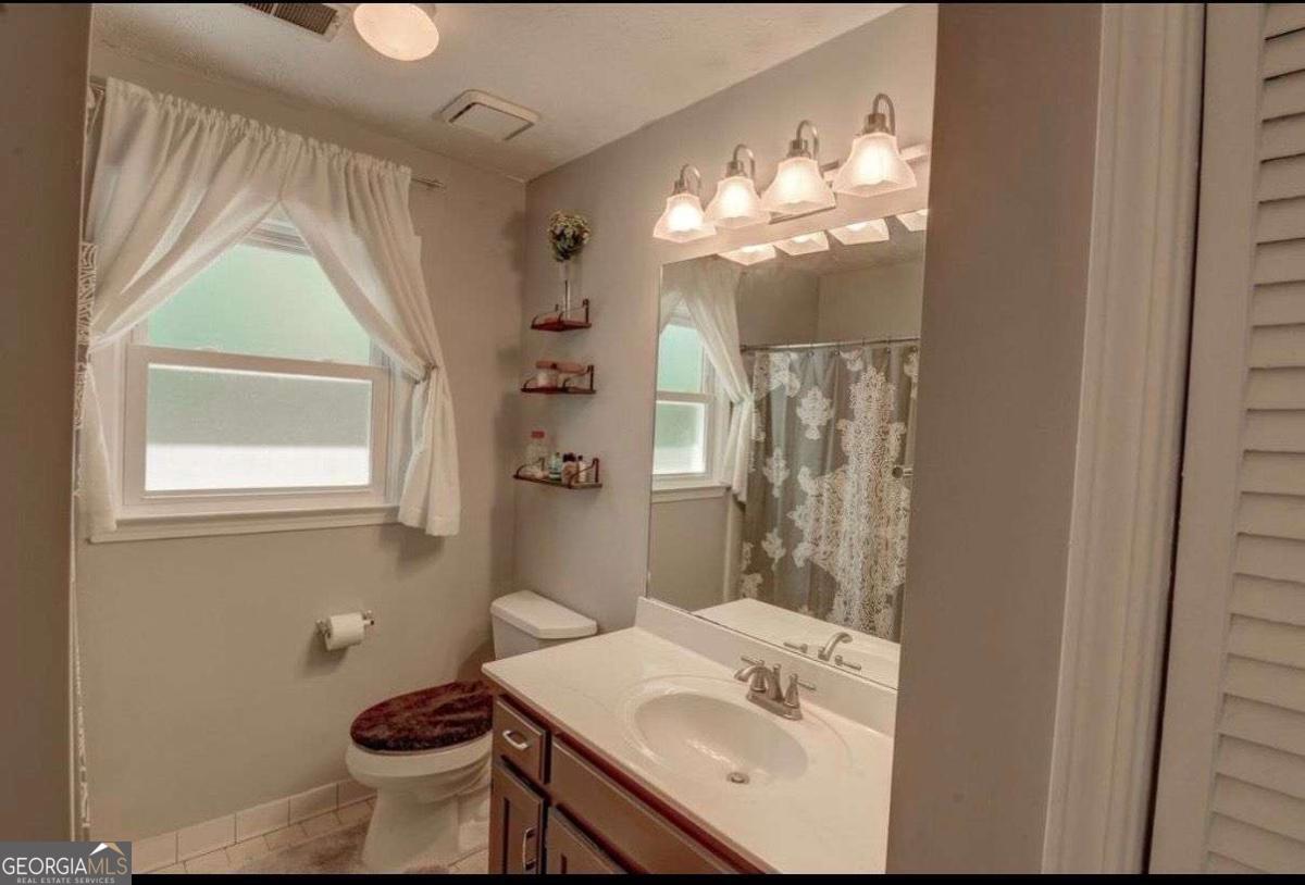 255 Timber Oak Cove Lawrenceville GA 30043