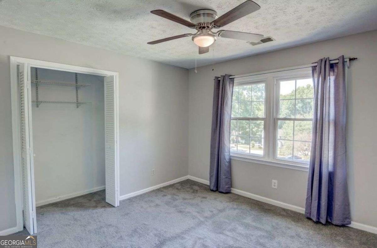 255 Timber Oak Cove Lawrenceville GA 30043