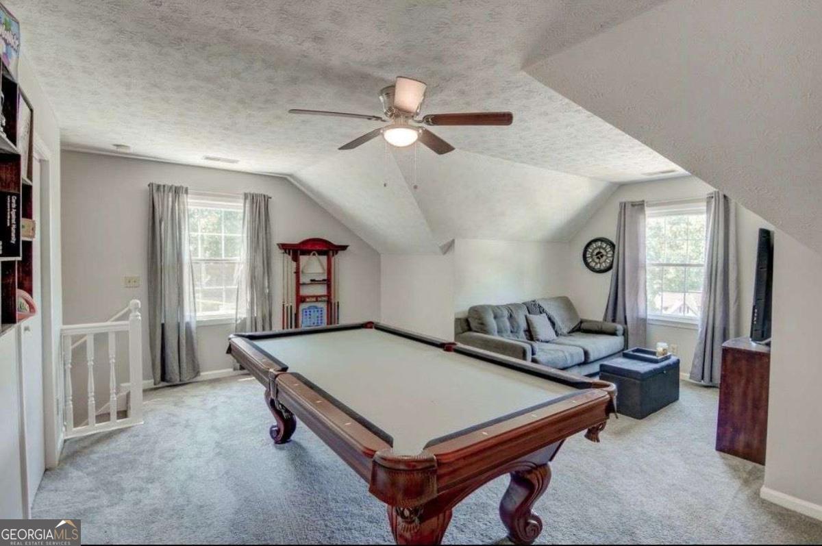 255 Timber Oak Cove Lawrenceville GA 30043