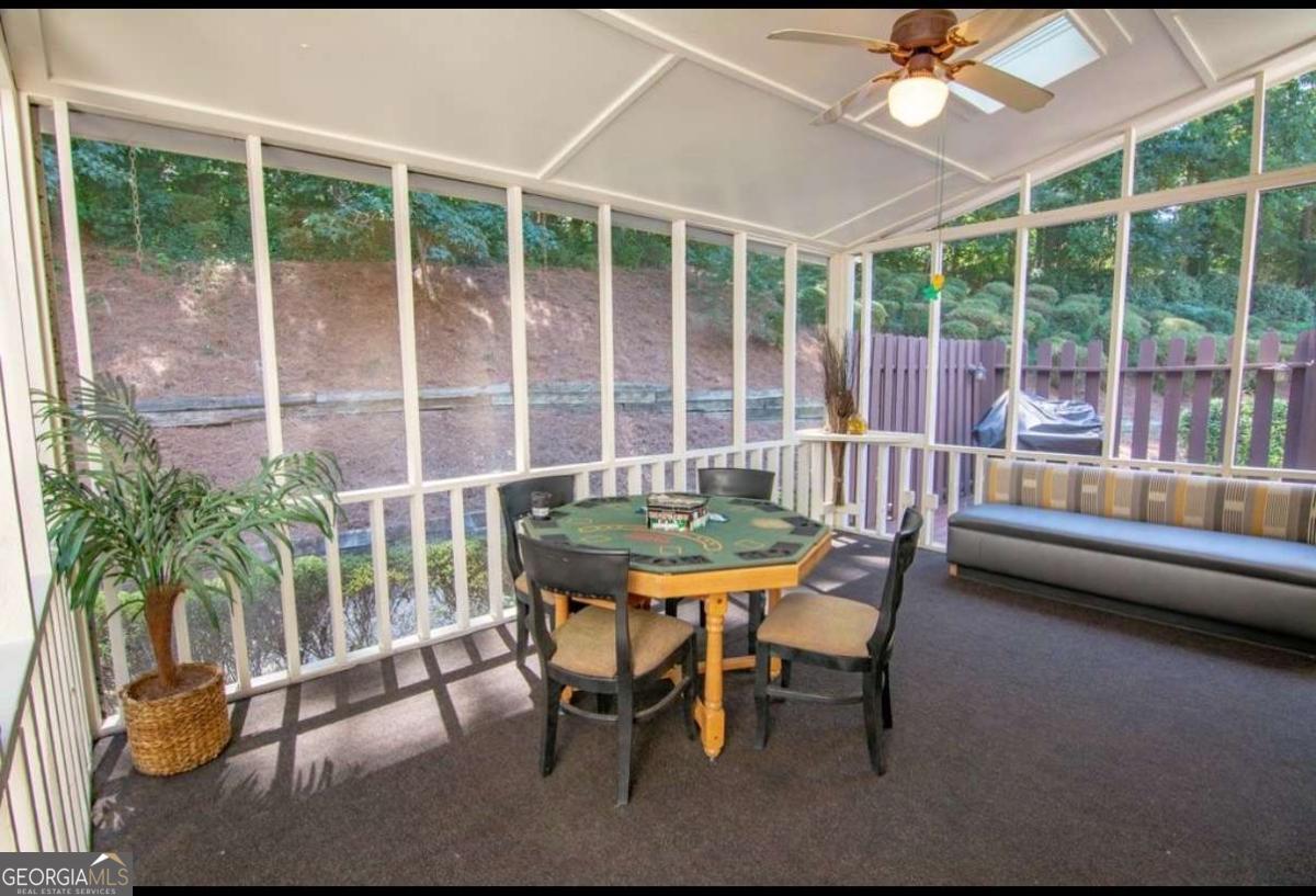 255 Timber Oak Cove Lawrenceville GA 30043