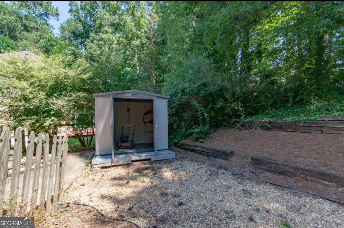 255 Timber Oak Cove Lawrenceville GA 30043