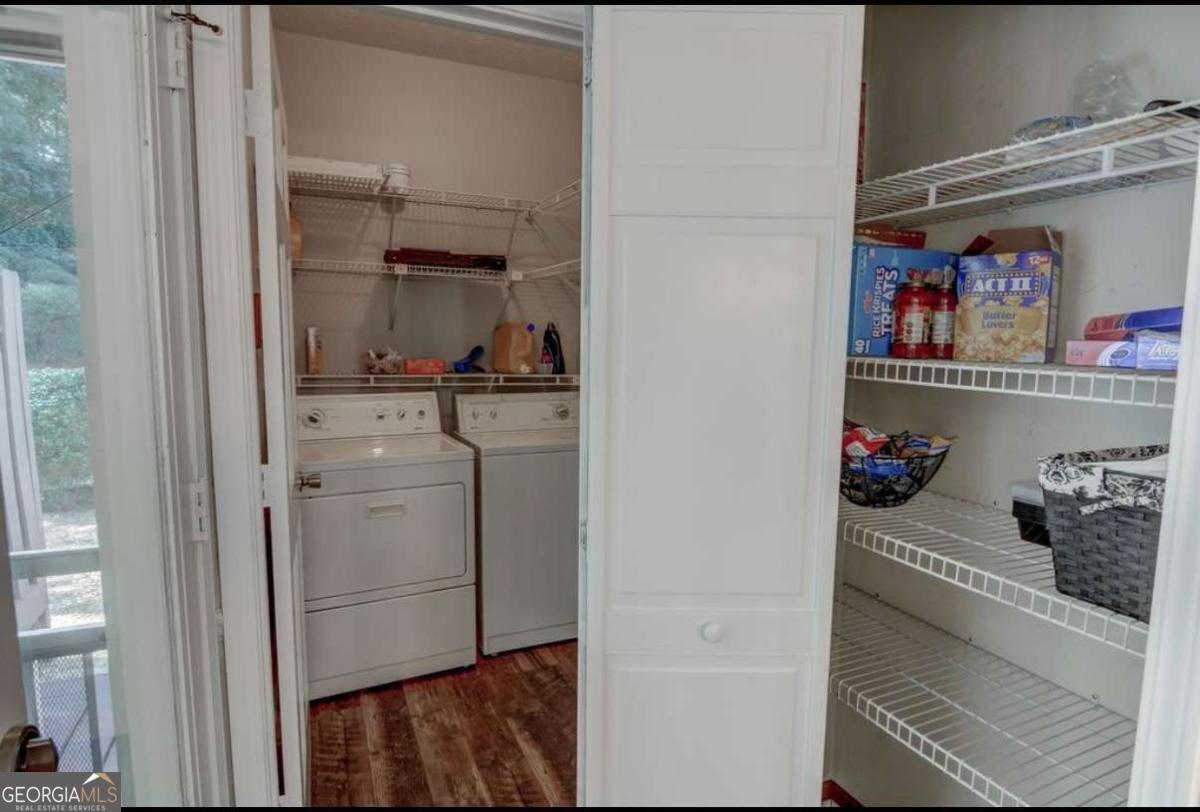 255 Timber Oak Cove Lawrenceville GA 30043