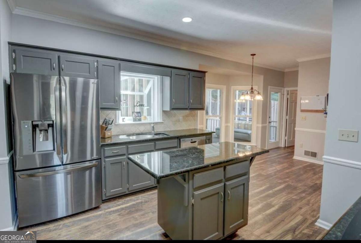 255 Timber Oak Cove Lawrenceville GA 30043