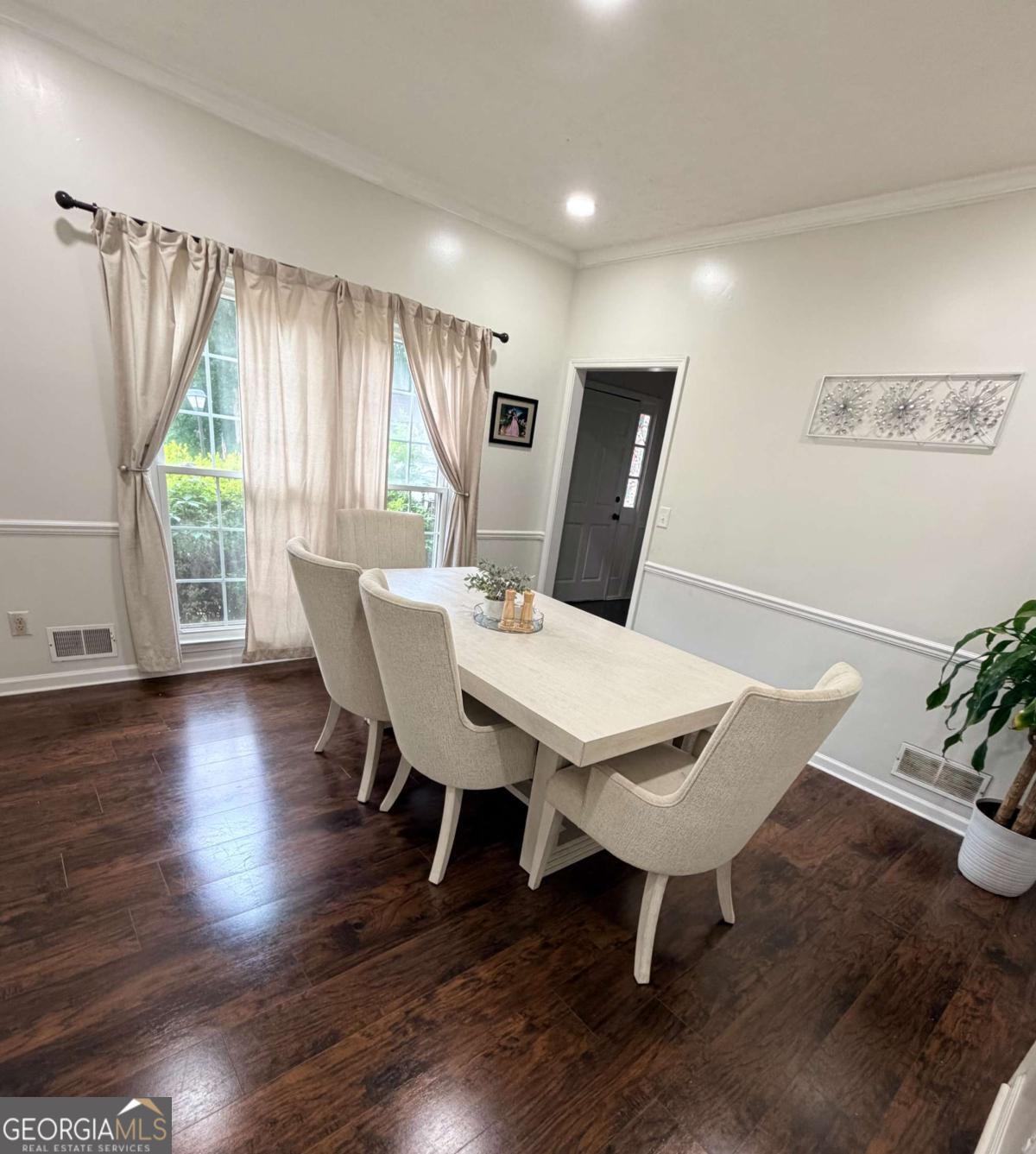 255 Timber Oak Cove Lawrenceville GA 30043
