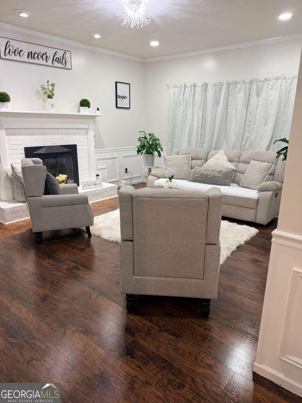 255 Timber Oak Cove Lawrenceville GA 30043
