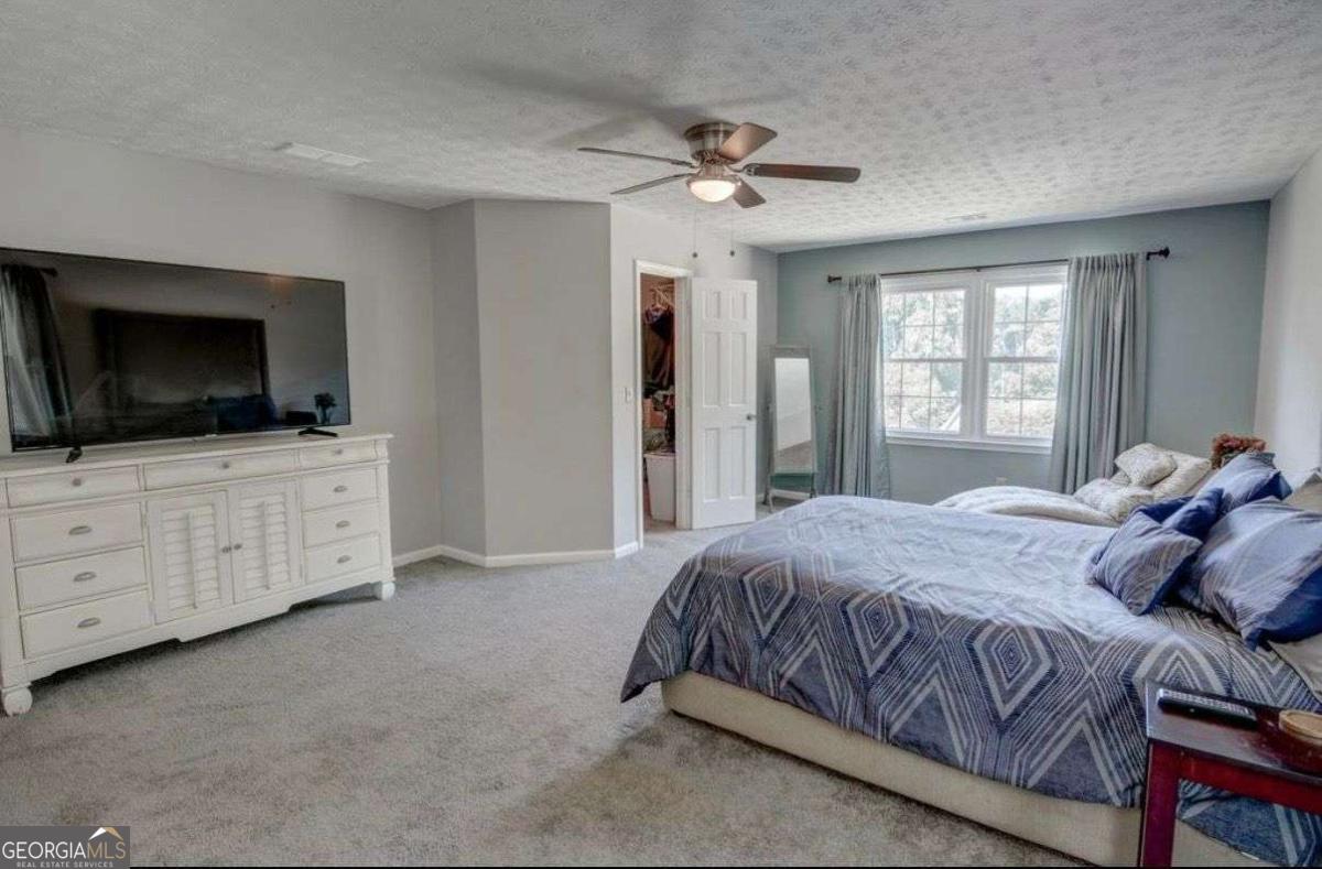 255 Timber Oak Cove Lawrenceville GA 30043