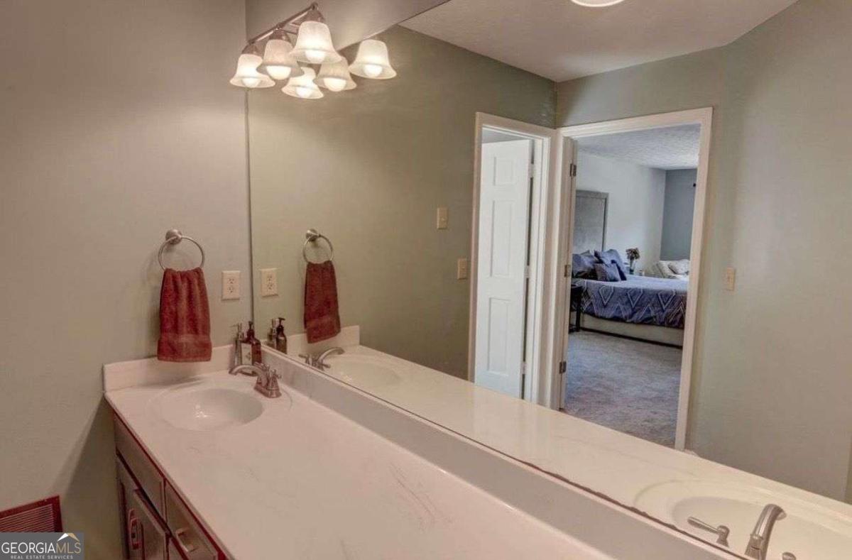 255 Timber Oak Cove Lawrenceville GA 30043