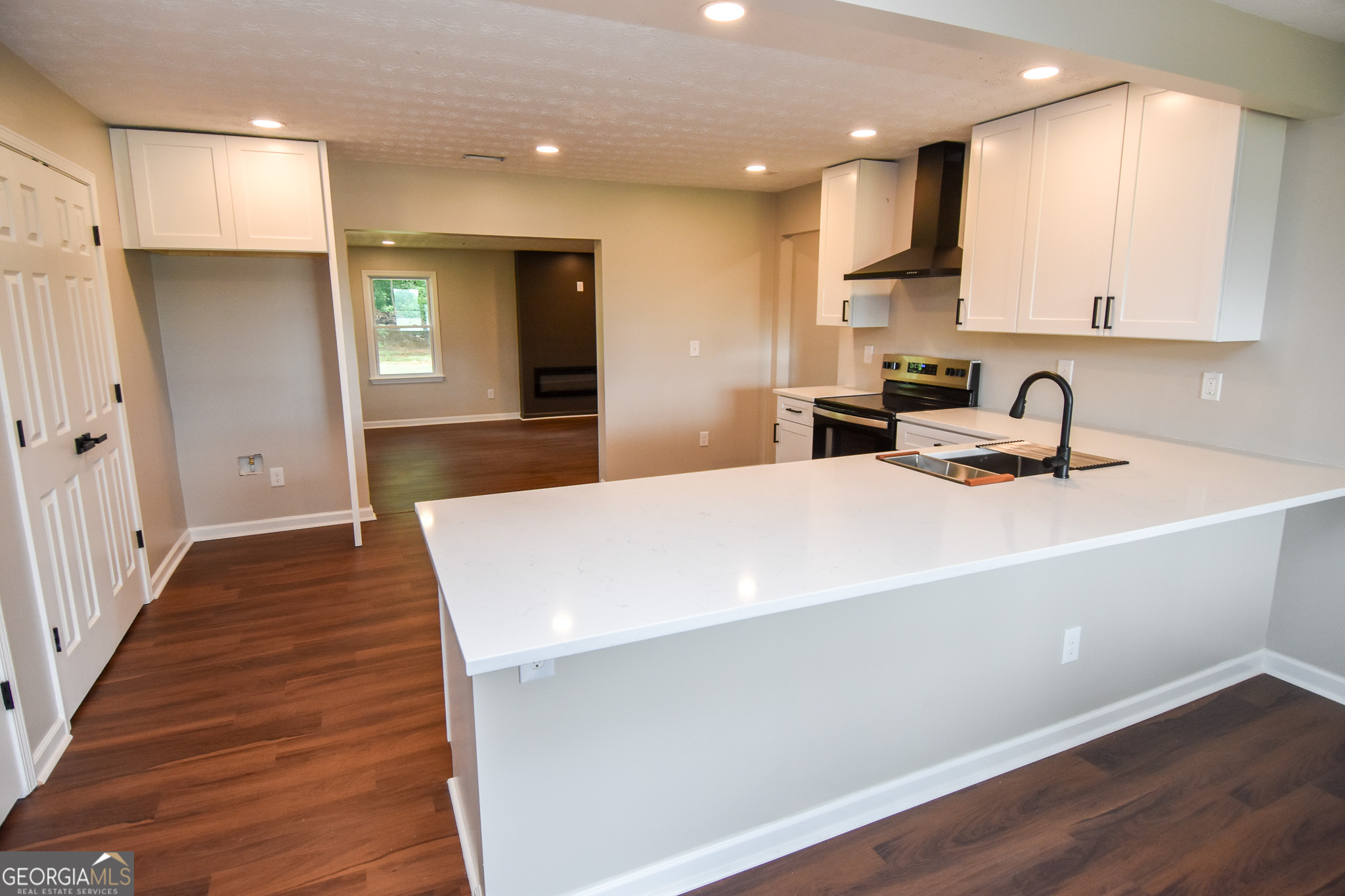 4464 Old Atlanta Road Griffin GA 30223