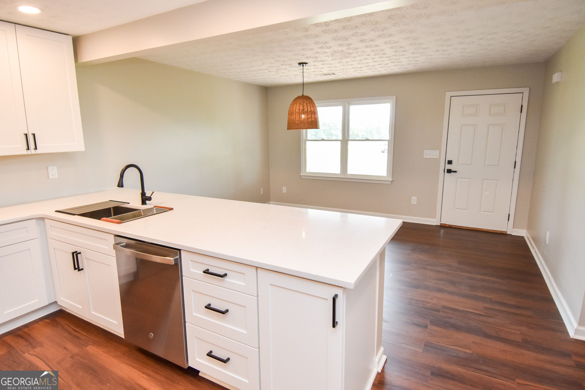 4464 Old Atlanta Road Griffin GA 30223